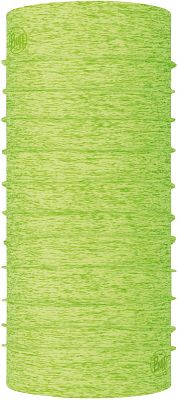 Превью  Бандана BUFF Coolnet UV+ Lime Htr (122536.801.10.00)